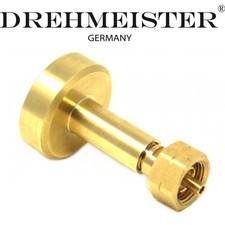 Dish tankadapter für - tankadapter,