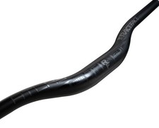 NEU Race Face Atlas 820mm 35mm