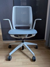 Bürostuhl Sedus se:motion