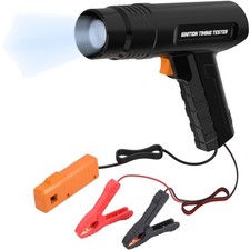 Zündlichtpistole 12V