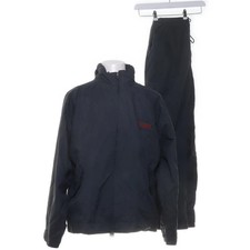 Hahnenkamm, Segelanzug