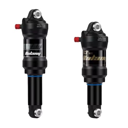 Einstellbarer mountainbike - einstellbarer,