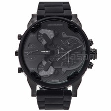 Diesel dz7396 daddy - mr, 2.0