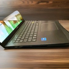 Vivobook Asus X513EA F513EA