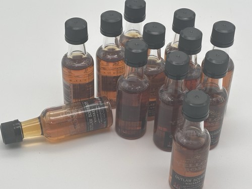 12x yellow rose outlaw - yellow,