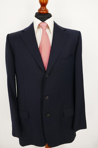 Ermenegildo zegna esclusivo - ermenegildo,