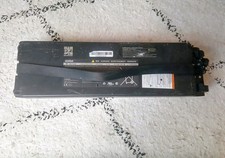 Ninebot SNSC 2.4 Batterie E- Scooter Akku 36V 28700mah Voll Funktionsfähig