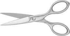 ZWILLING Vielzweckschere "Twin