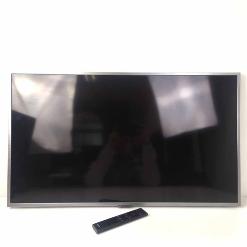 Samsung q50 qled - q50,