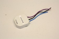 Eaton csau 10 - eaton, csau-01/01-10
