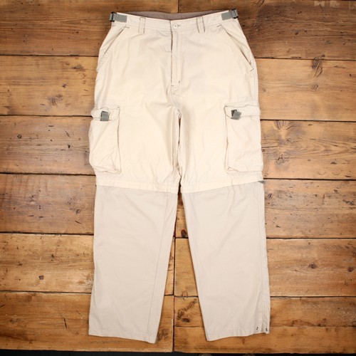 Adirondack atc cargohose - atc, hose