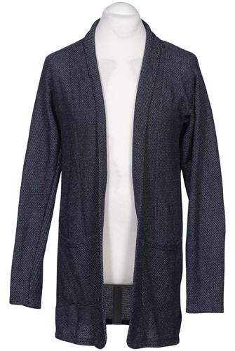 Zara strickjacke herren - strickjacke,