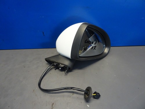 Opel corsa 3 - corsa, d,