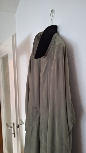 Mantel herren werther - mantel,