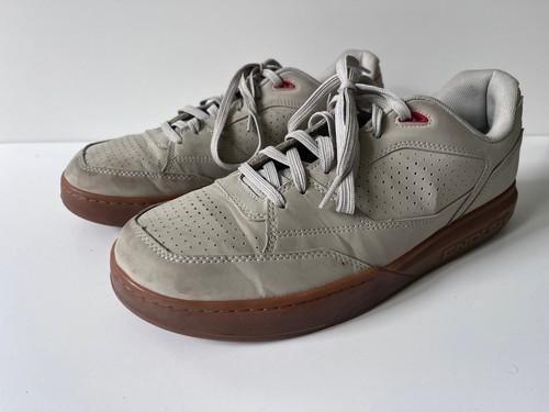 Endura hummvee flat - hummvee, schuh