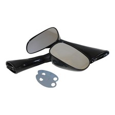 Spiegel Set für Honda CBR 600