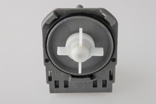 Ablaufpumpe pumpe passend aeg - ablaufpumpe,