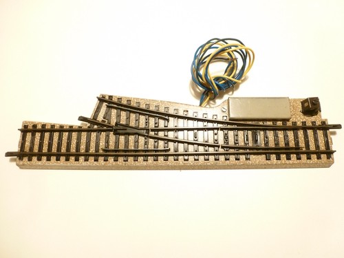 Märklin rechte - märklin,