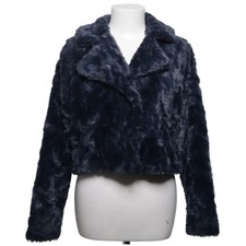 Garcia Jeans, Winterjacke