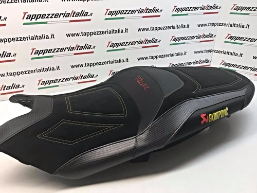 Yamaha max tmax 530 - yamaha,