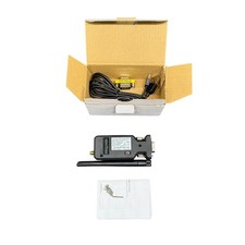 S2B2232FEV2 Serieller