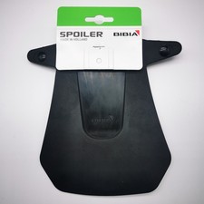 BIBIA "CLICK" - Schmutzfänger