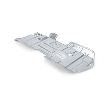 ORIGINAL BMW Wärmeschutzblech