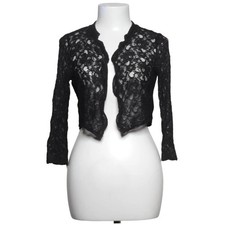 H&M, Bolero, Größe: M