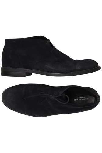 Vagabond stiefelette damen - stiefelette,
