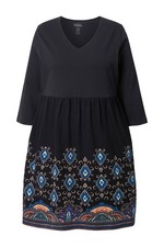 Ulla Popken Damen große