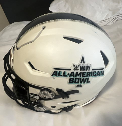 Riddell speedflex integralhelm - speedflex,