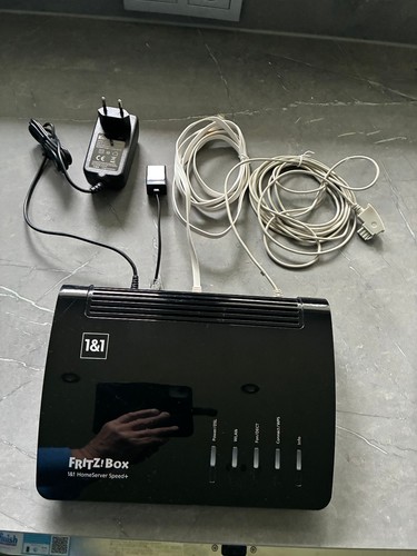 Avm fritz box 7590 wlan - avm, fritz!box
