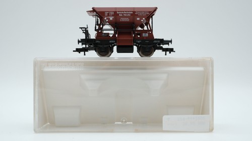 Fleischmann 5505k - h0,