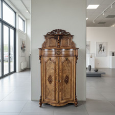 28146 Vertiko Aufsatzvertiko