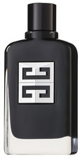 Givenchy Gentleman Society Eau