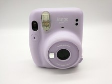 Fujifilm instax Mini 11