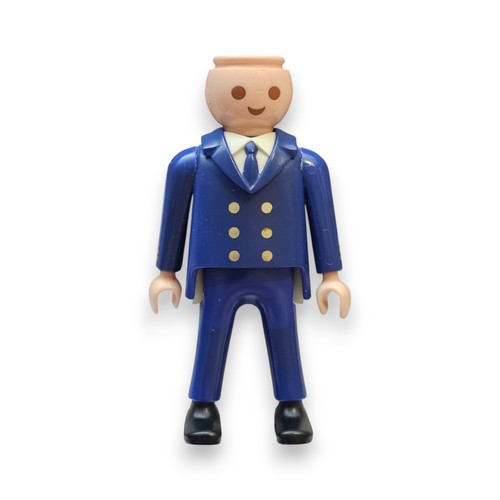 Playmobil figur defekt - playmobil,