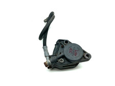 Bremssattel vorne links - vorne, +