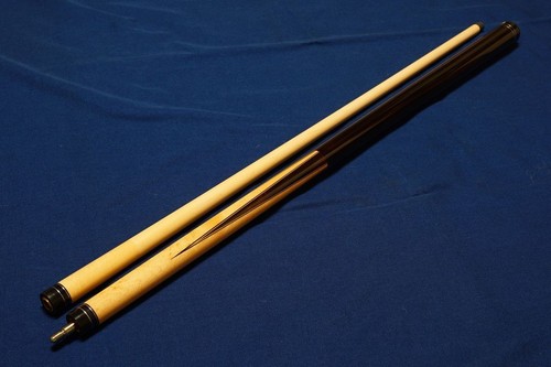 Sasaki sneaky pete - sasaki,
