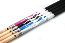 Pool Billard Billardqueue