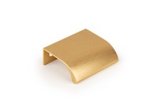 Viefe Möbelgriff ONA 0372