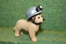 Playmobil Western Hund selten ACW Sammlung Konvolut