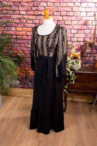 Sale vintage 70s hippie boho - vintage,