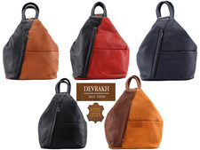 Nappa leder tasche - nappa,