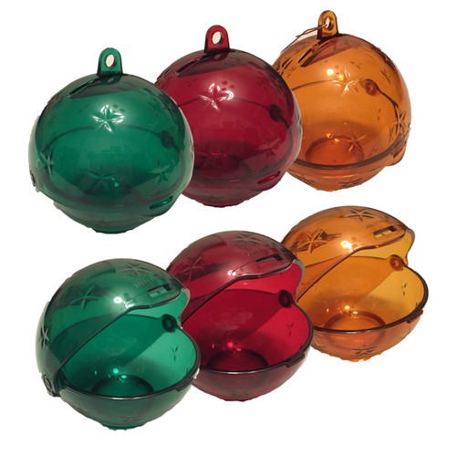 Tupperware eleganzia - eleganzia,
