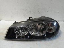 60695646 scheinwerfer links