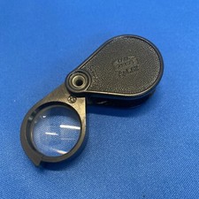 CARL ZEISS Apl. 6x Germany