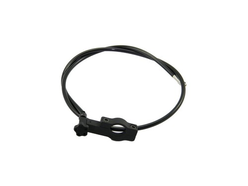 Ferneinsteller ducabike - ferneinsteller, f?r