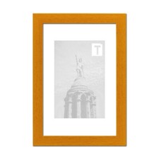 Echtholz-Bilderrahmen Marina