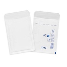 Luftpolstertasche C3 Din A5